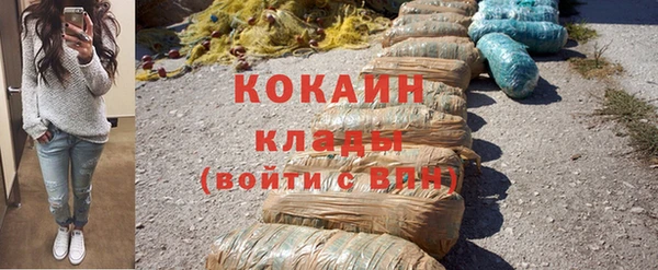 дживик Михайловск