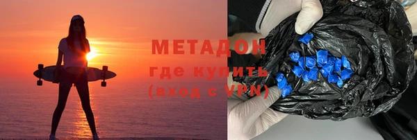 дживик Михайловск