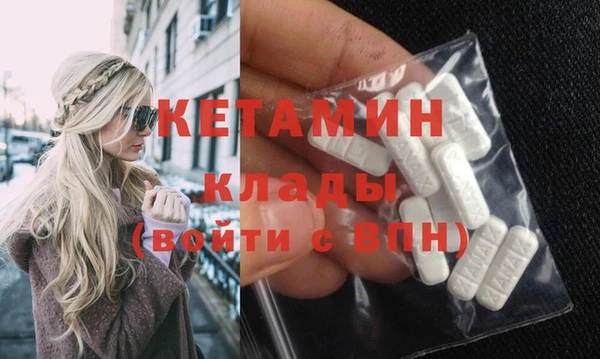 apvp Наволоки