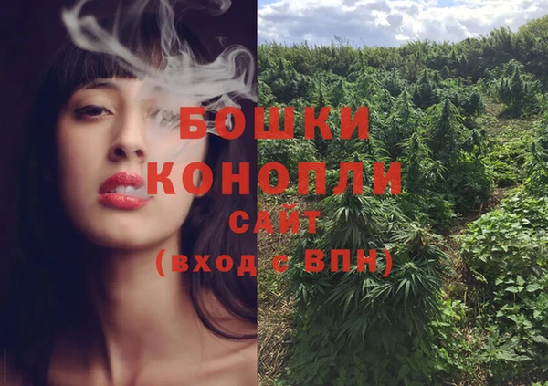 прущий лед Михайлов
