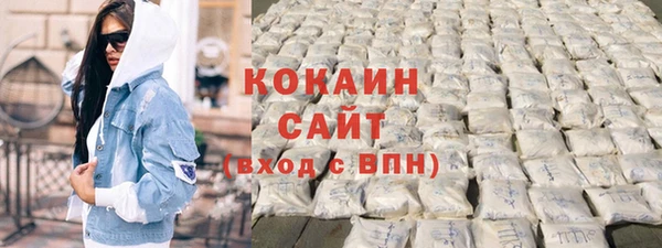 apvp Наволоки