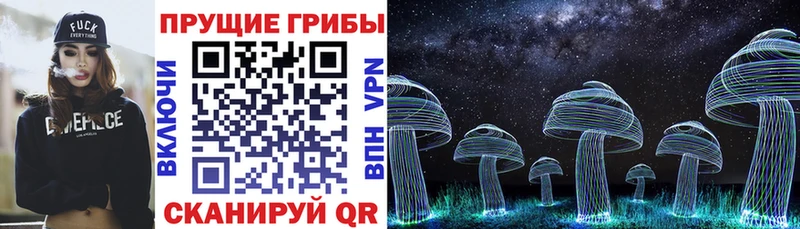 Псилоцибиновые грибы Magic Shrooms  Сарапул 